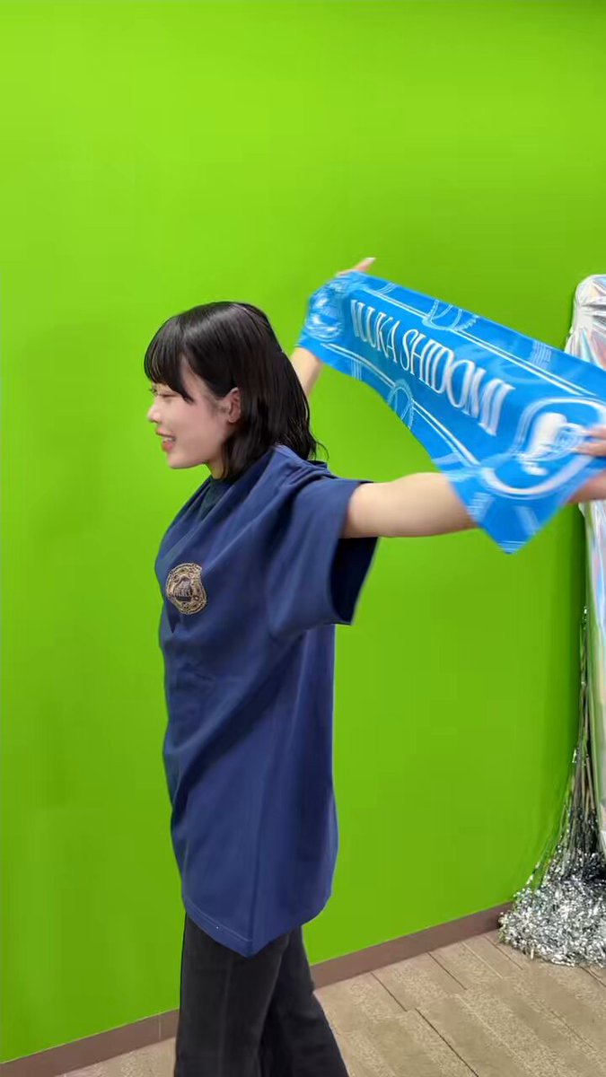 佐藤照雄 (@teruosatou) / Posts / X