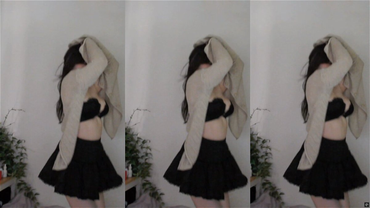 Video by @ssjjbbt124