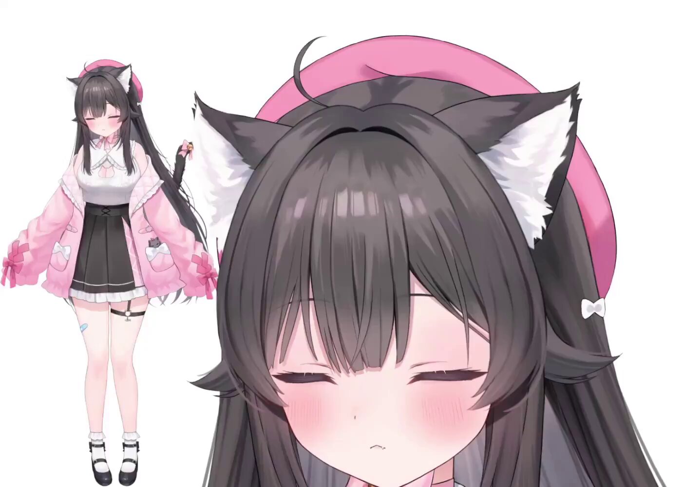 ゆうさく on X: 