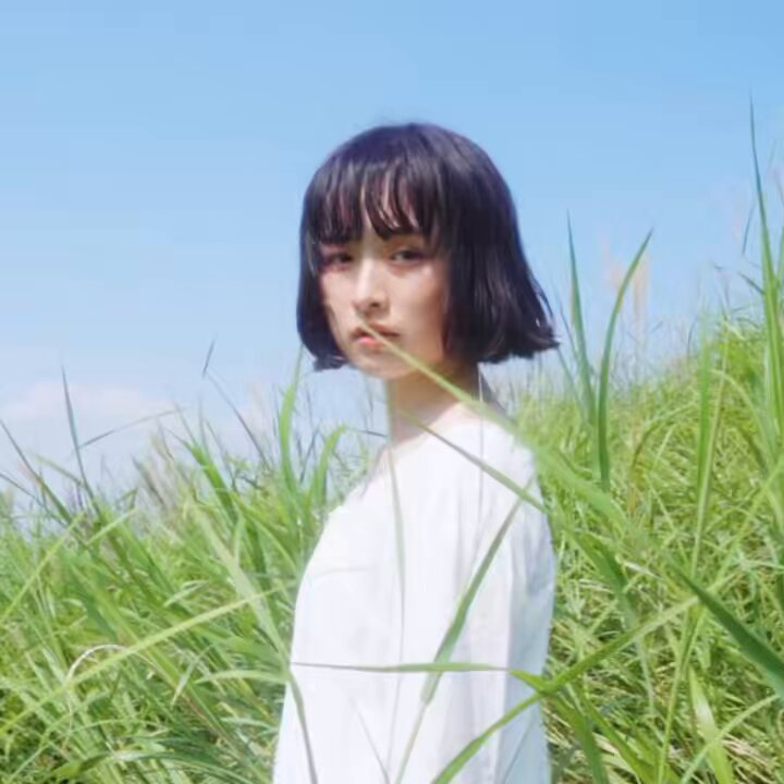 Uztama (@quail___egg) / X