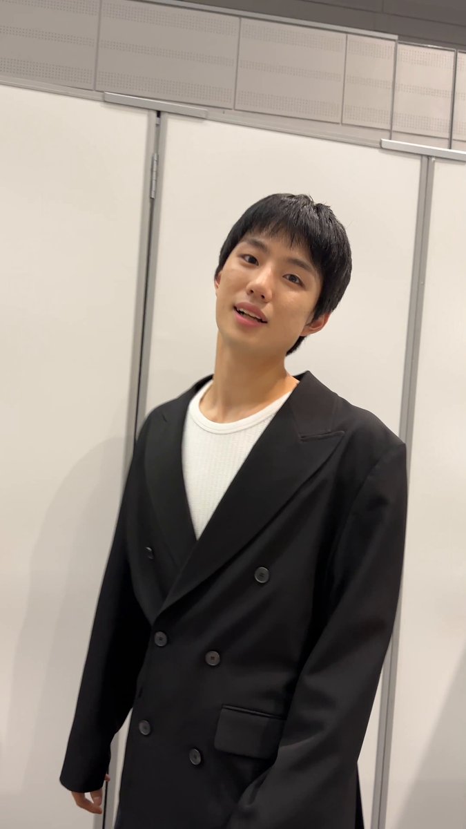 なっちゃん🍊 ○l븐 영원㈛ㅈΓ-☆ (@nogri_k) / Posts / X