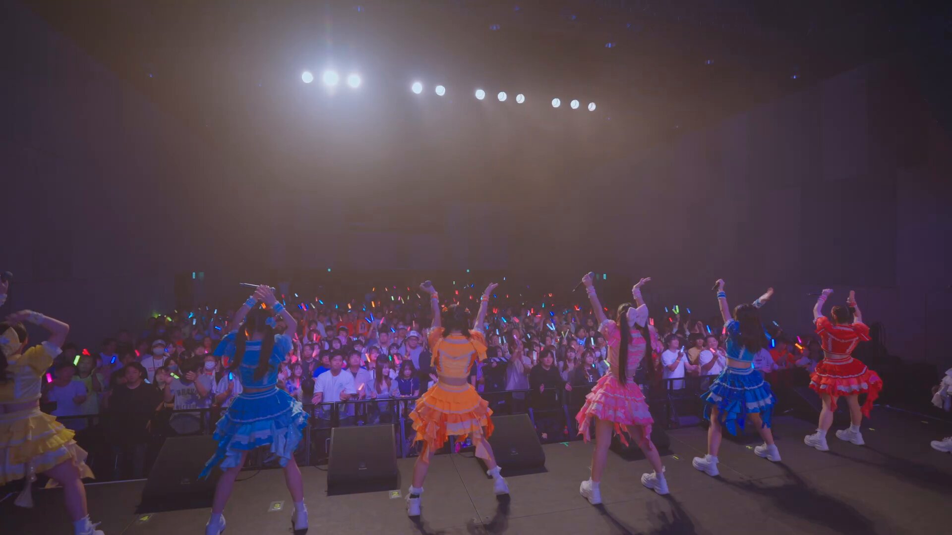 鈴都りせ　iON！　推しT 鈴都りせ iON！ 推しT 鈴都りせ【iON!】 (@iON_rise_) / X