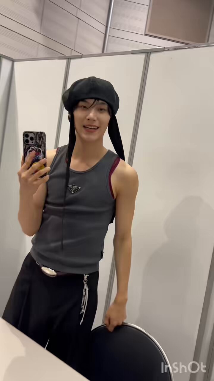 EVNNE ケイタ まとめ売り เฮียเอ้มอู๊ดส์ 𓈒 * on X: 