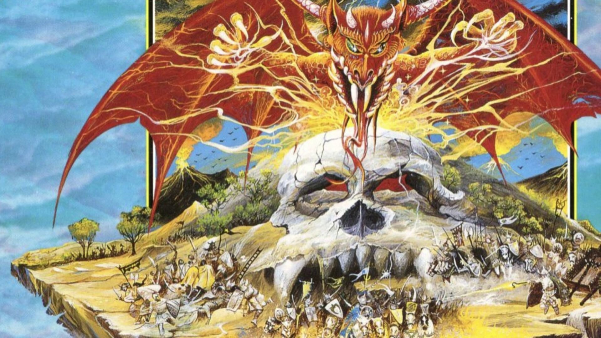 Super🔸️OST🔸️World on X: 