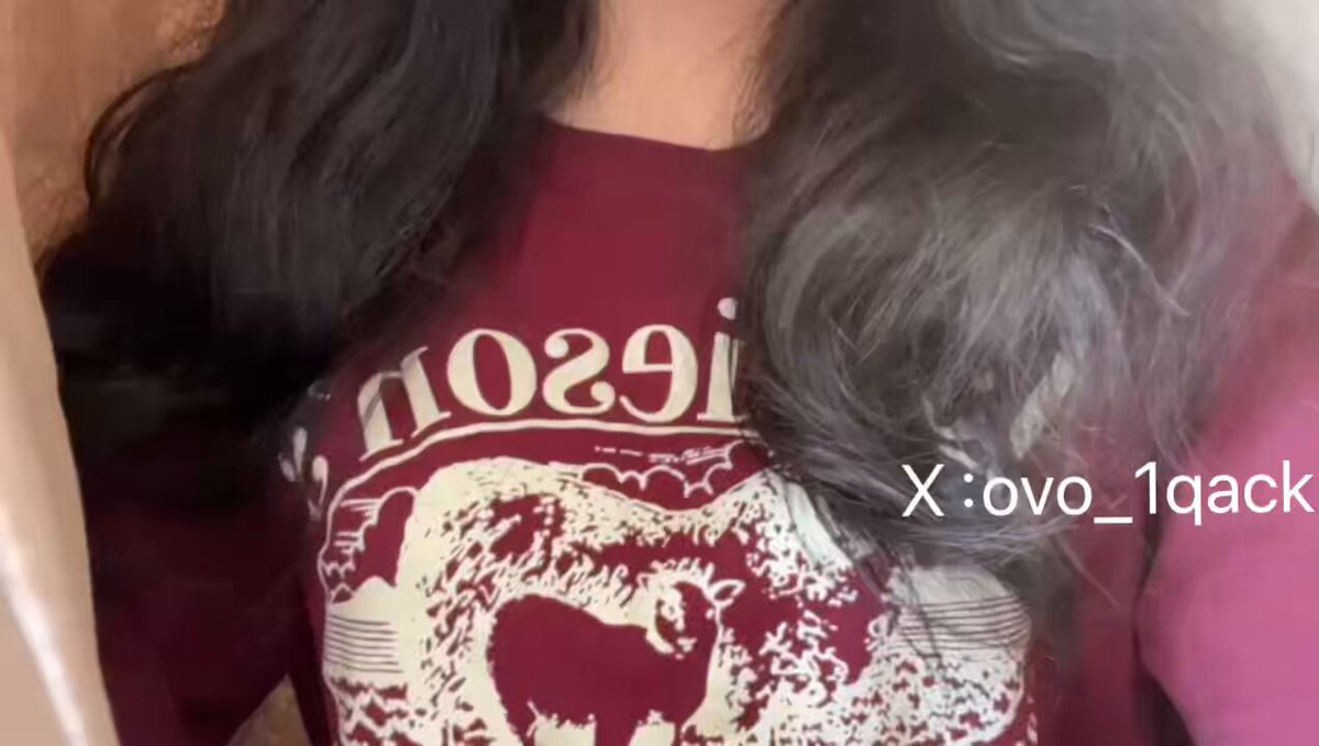 14岁初中生高中露出女高    