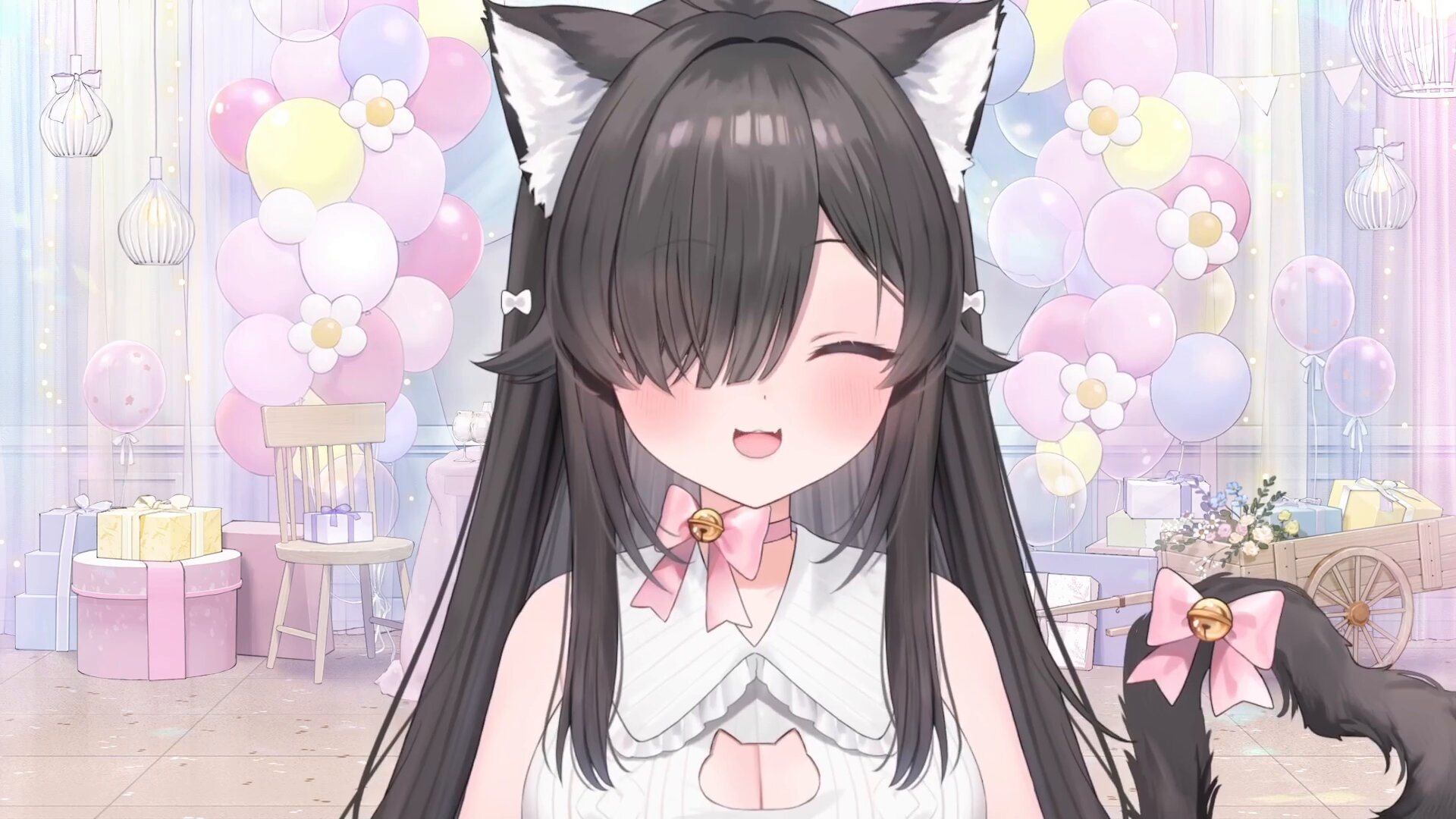 C♡yuuさま♡ ゆう🎀🐾⚓️☔️🐬🌟🚀☄️⚓️🚢🪼☁️ on X: 