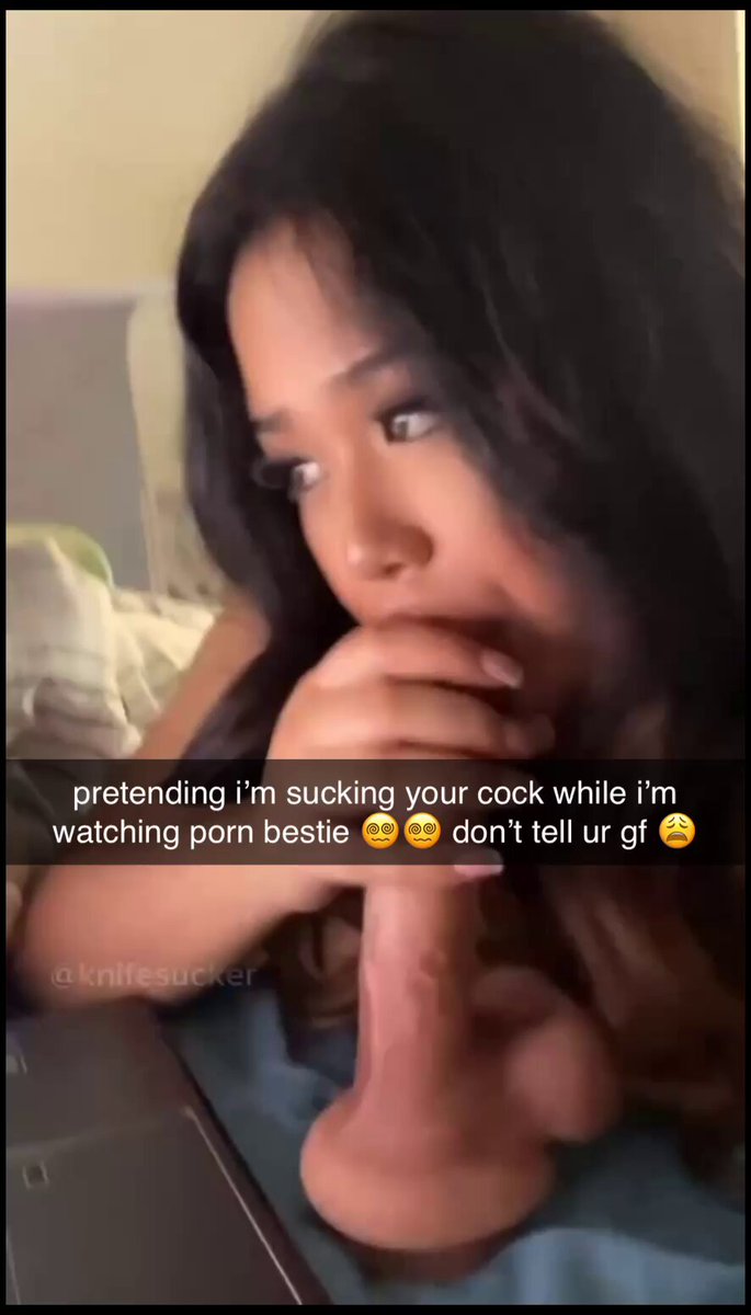 Ecstatic expressionPure blissA moment of climax