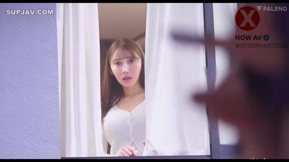 FSDSS-783     Rin Hachimitsu