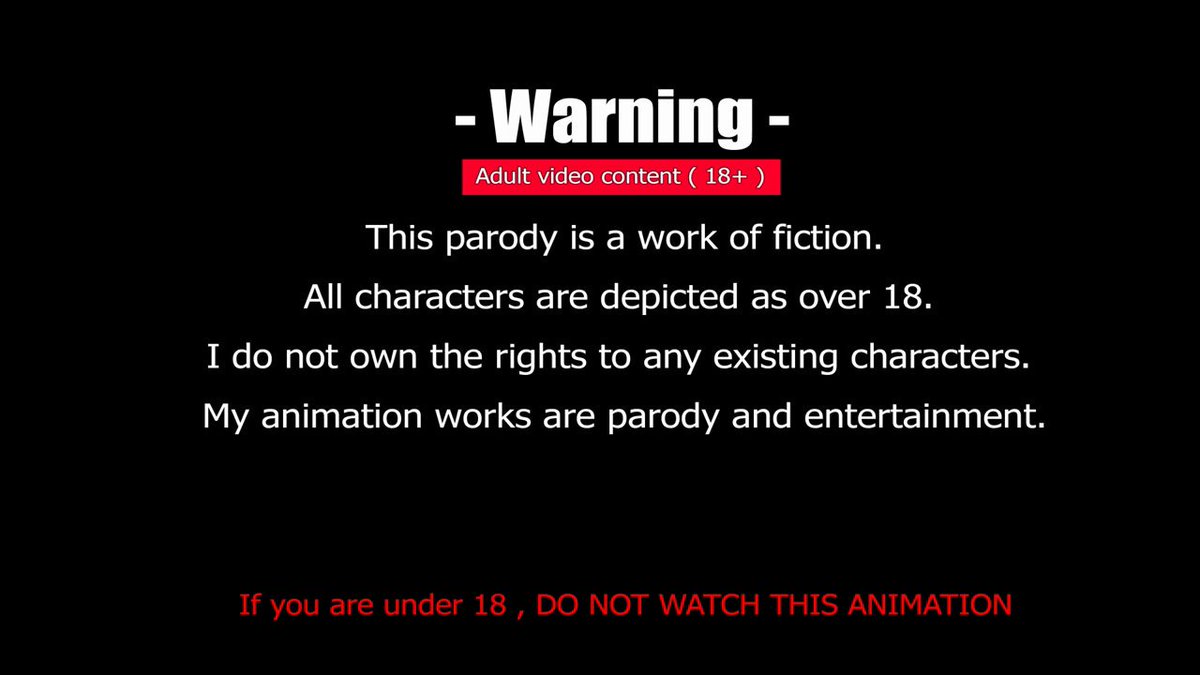 Video oleh @hentairicolino