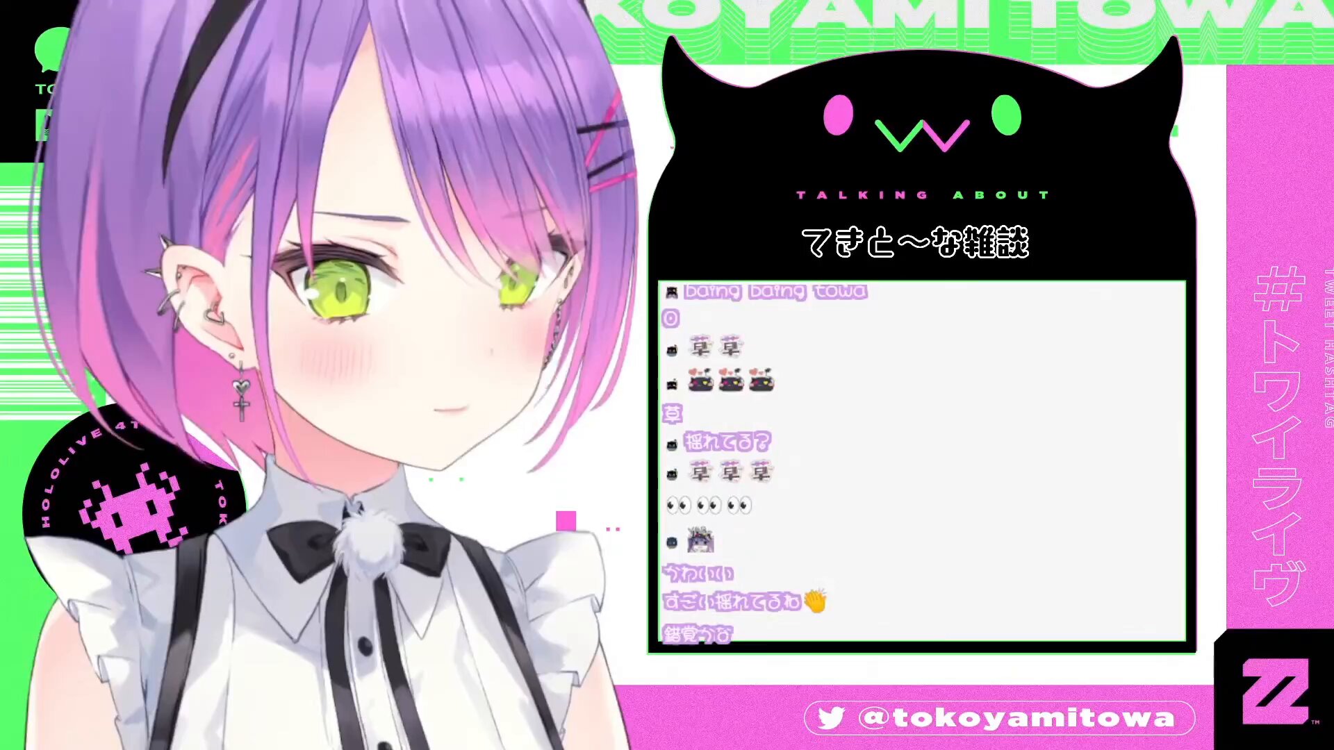 アッシャー様おまとめ❤︎ アッシャー/USHER (@USHER4910) / X