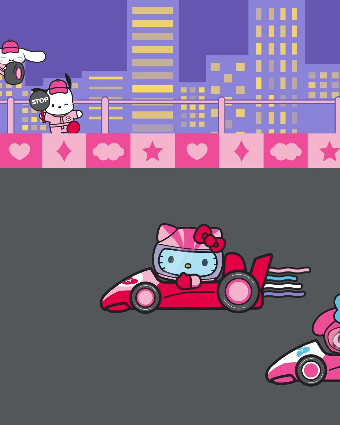 まめたろ まめたろう｜CGアーティスト (@mametarouboy) / X