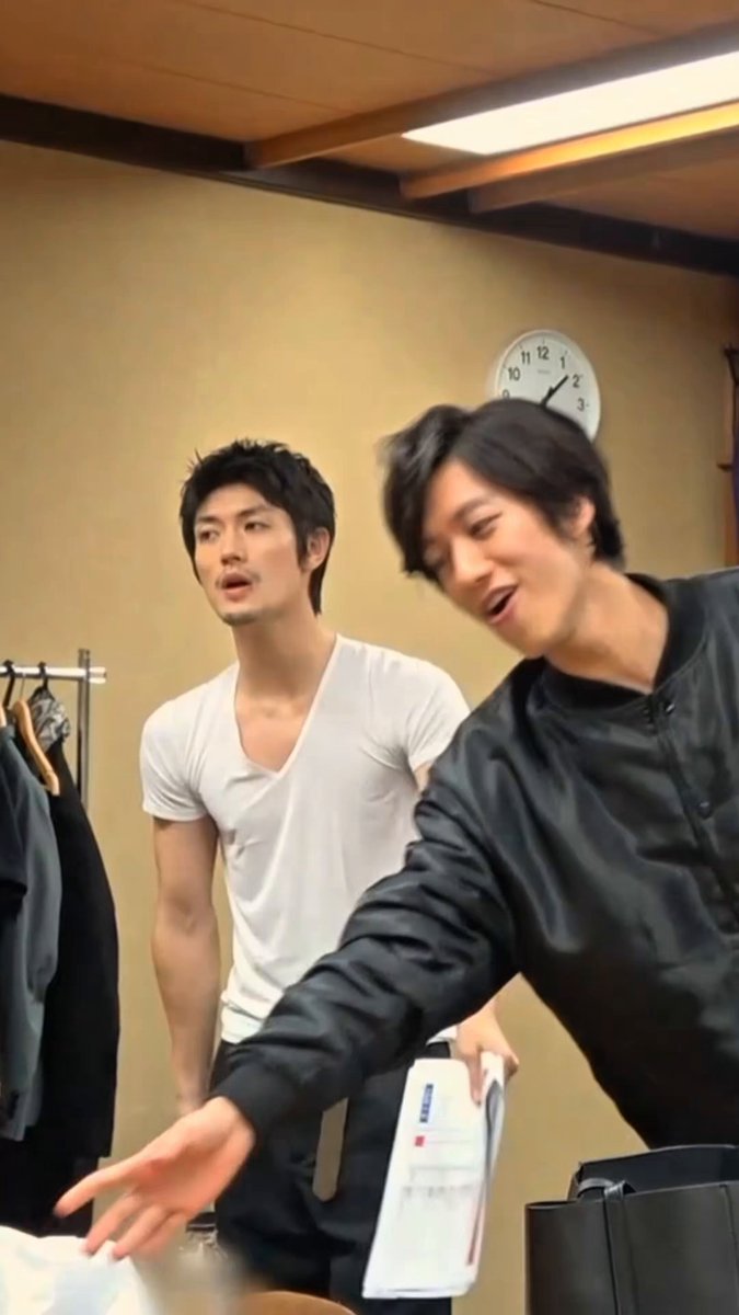 【新品未開封】LOCATION JAPAN  2015  三浦春馬 hq720.jpg?sqp=-