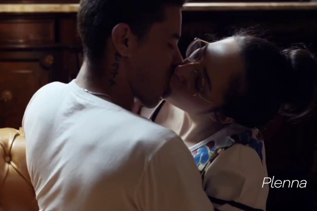 Elektron jinsiy kutubxona