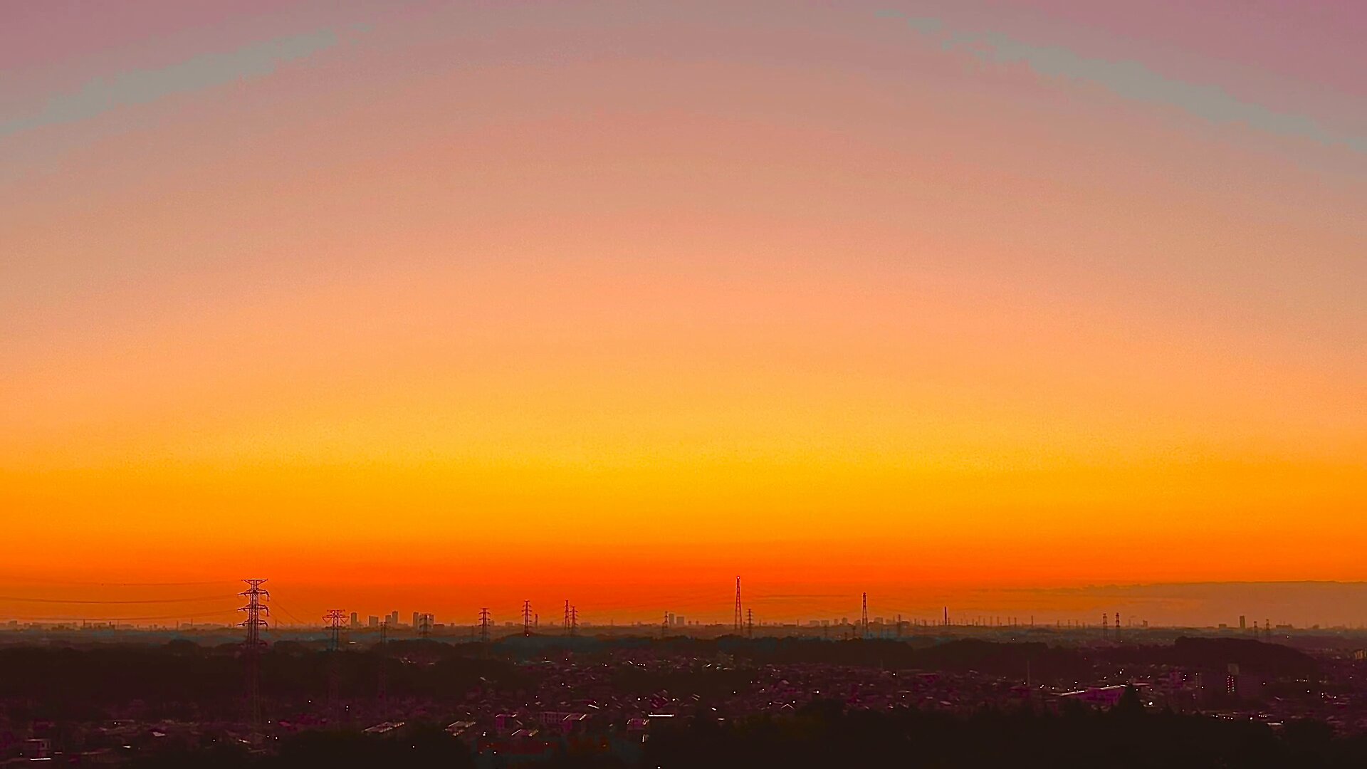 夕日の感動 hq720.jpg?sqp=-