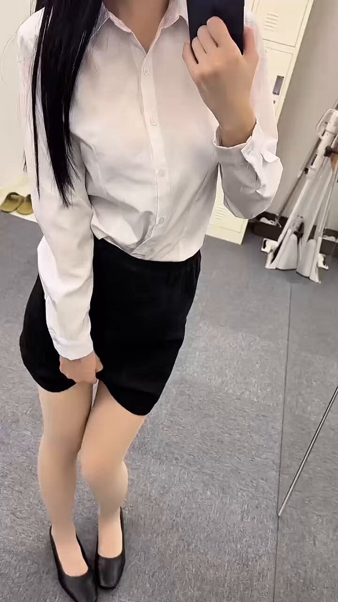 まなかさんのエロ画像、2025年09月24日06時15分47秒に投稿