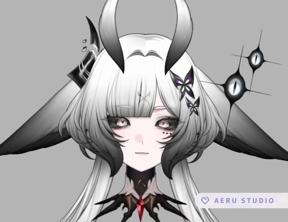 Manaページ Mana マナ🐉 (@ManaRyuujin) / X