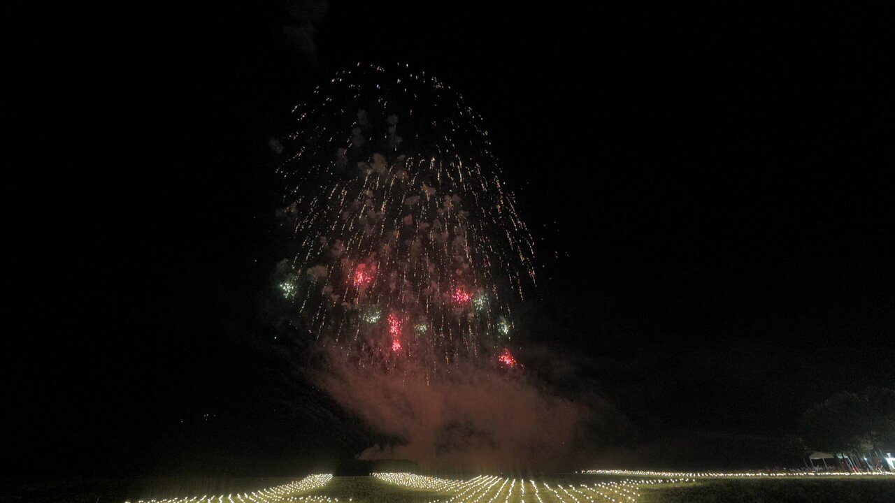 とむ花火写真🎆 on X: 