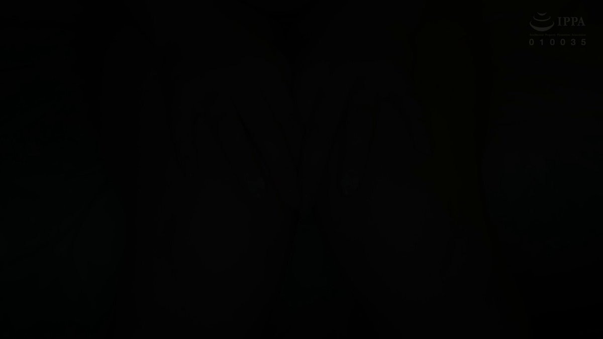 Video oleh @Movieszzzz