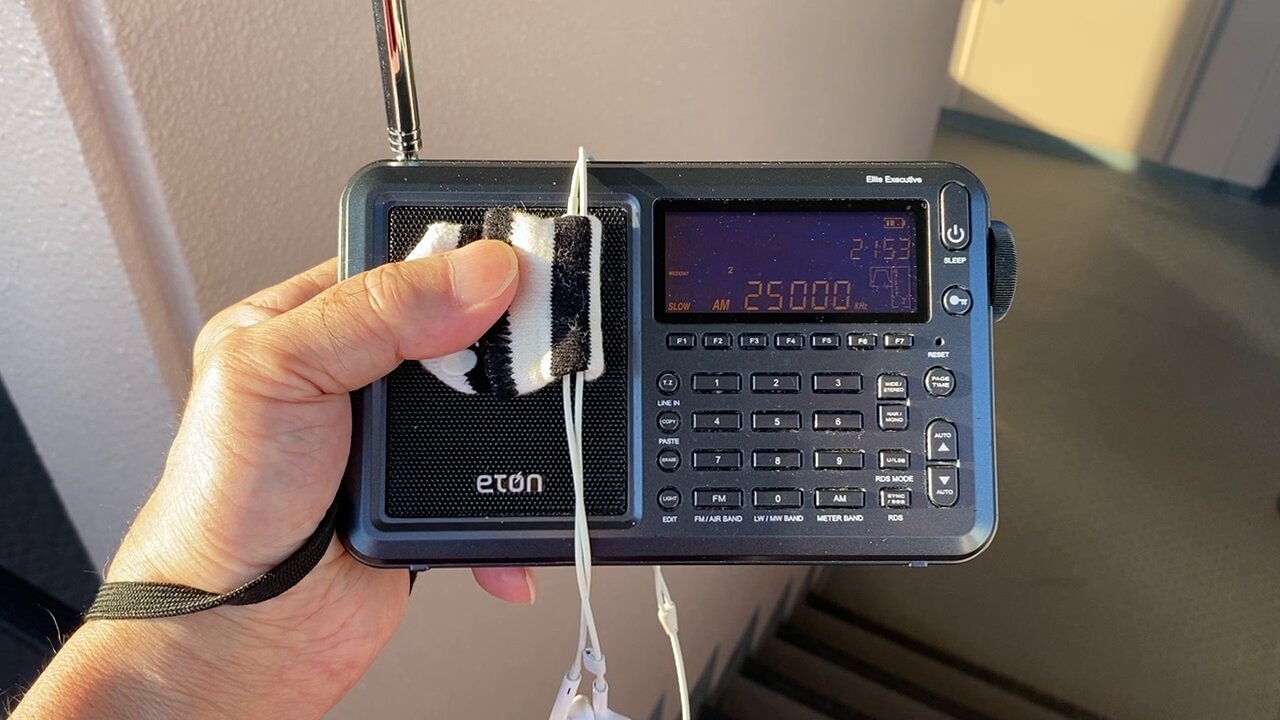 ベリカード - Search / X