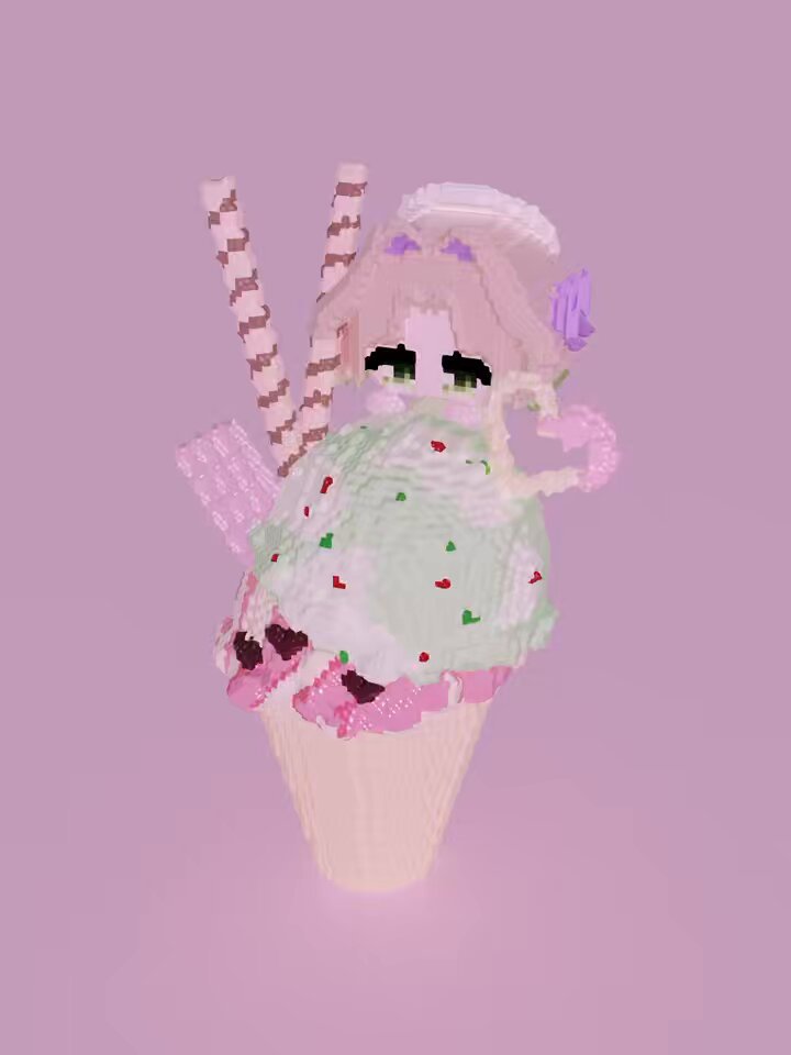 あいすくりむ🧊🥛ｲﾗｷﾞﾌ🥇A2thx😾🫶 (@icecream___22) / X