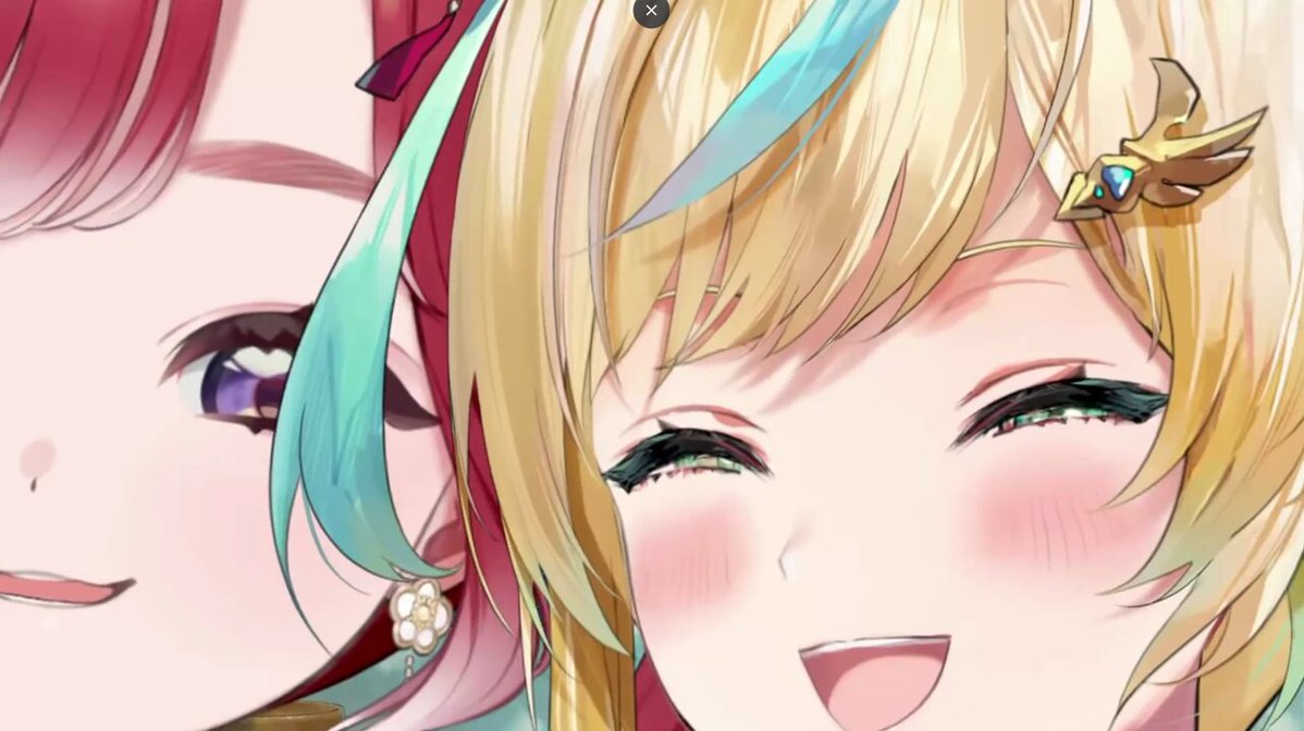FoxP (@VirtualFoxP) / X