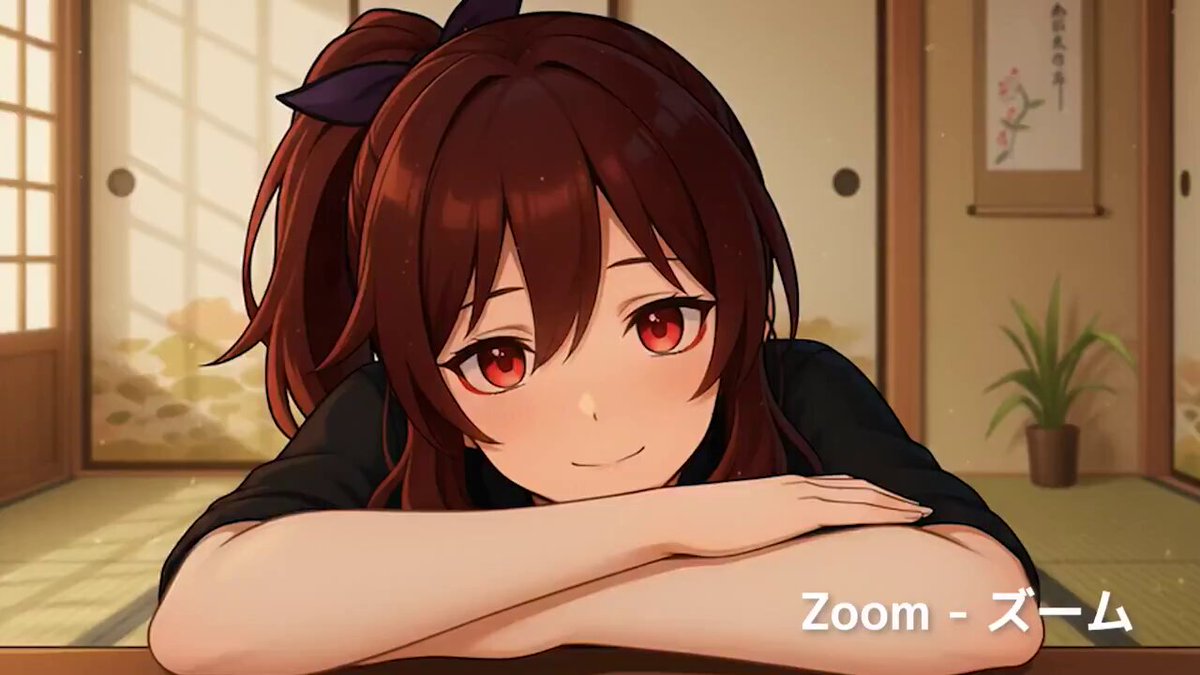 しんもも🍑AI×Crypto (@shinmomo0512) / X