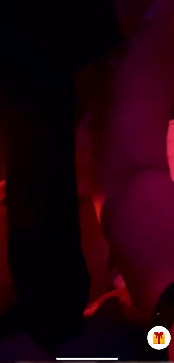 Porn Picture