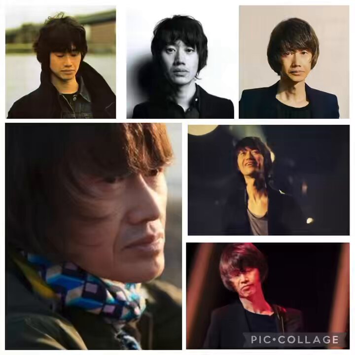 ミスチル⋈ *。 （お取り置き8/26〜） hello hello hello