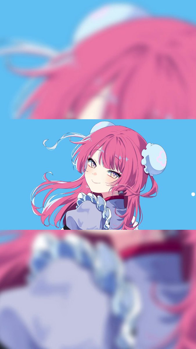 TOYO (@TOYO30397349) / X