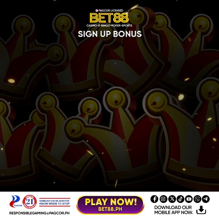 Bet88 - Hình 1