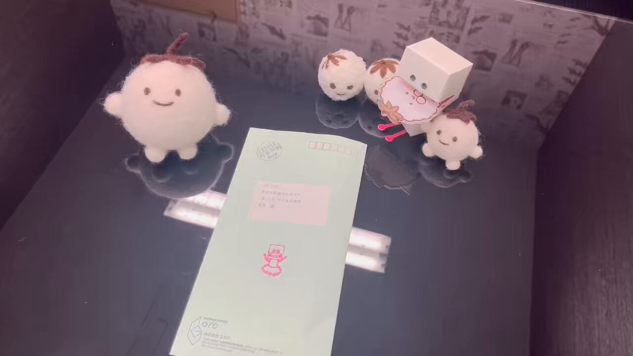 靴下の三笠🧦【公式】楽天・ヤフー・Amazon出店中