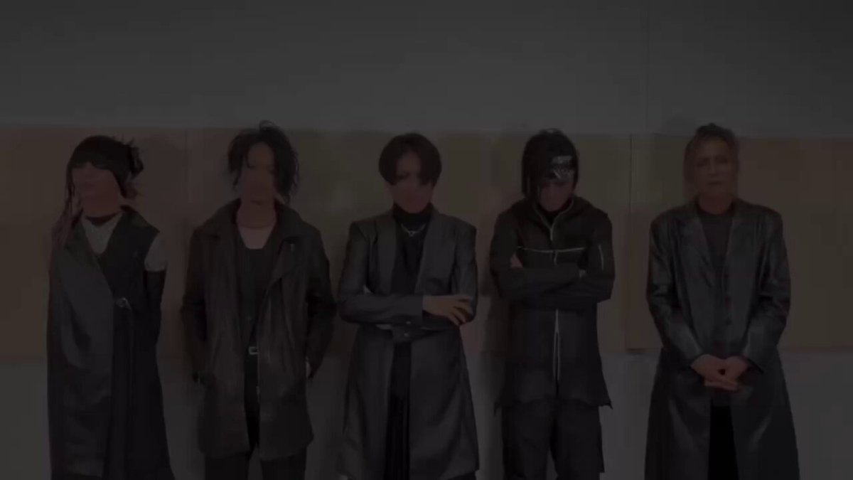 lynch. OFFICIAL (@lynch_staff) / X