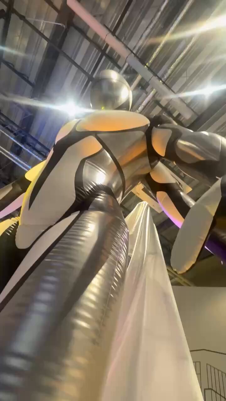 マクロス 引き取りk 河森正治 SHOJI KAWAMORI on X: 