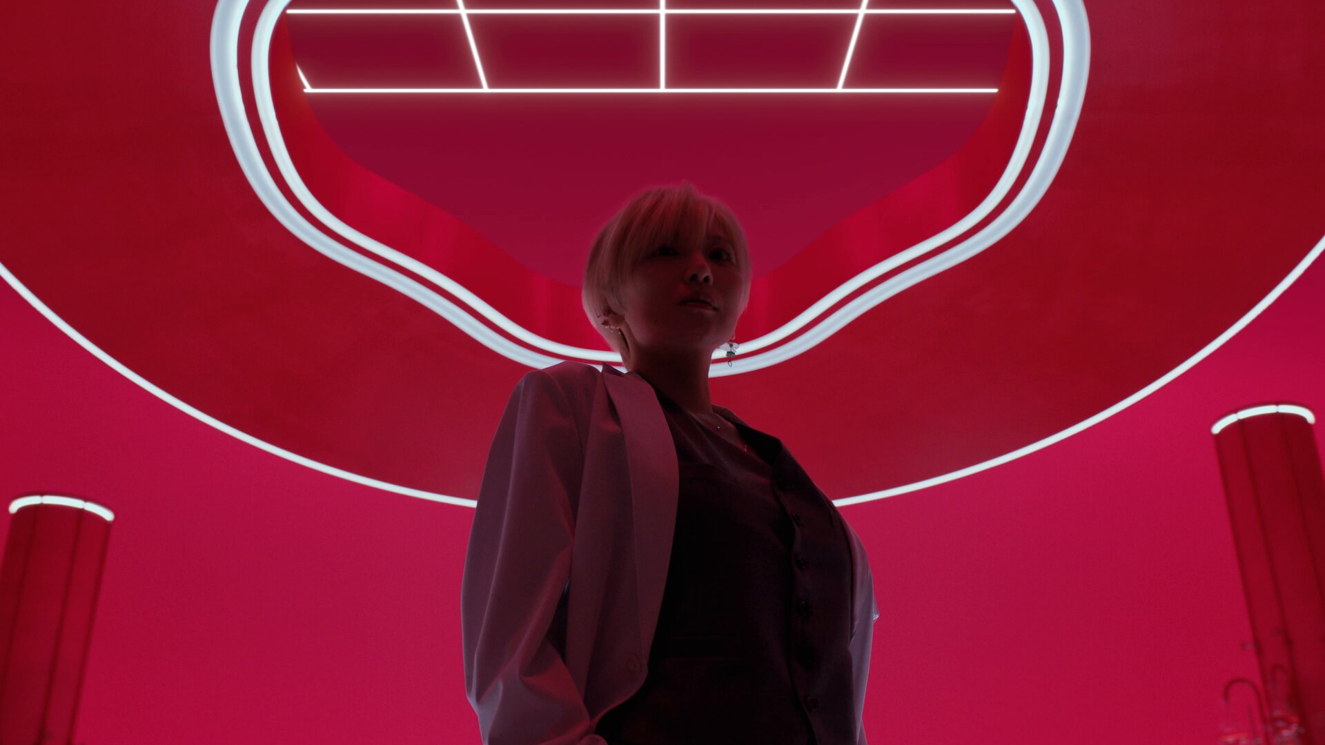 PANDA♾PEZ様☺︎専用ページ3点 PANDA♾PEZ様☺︎専用ページ3点