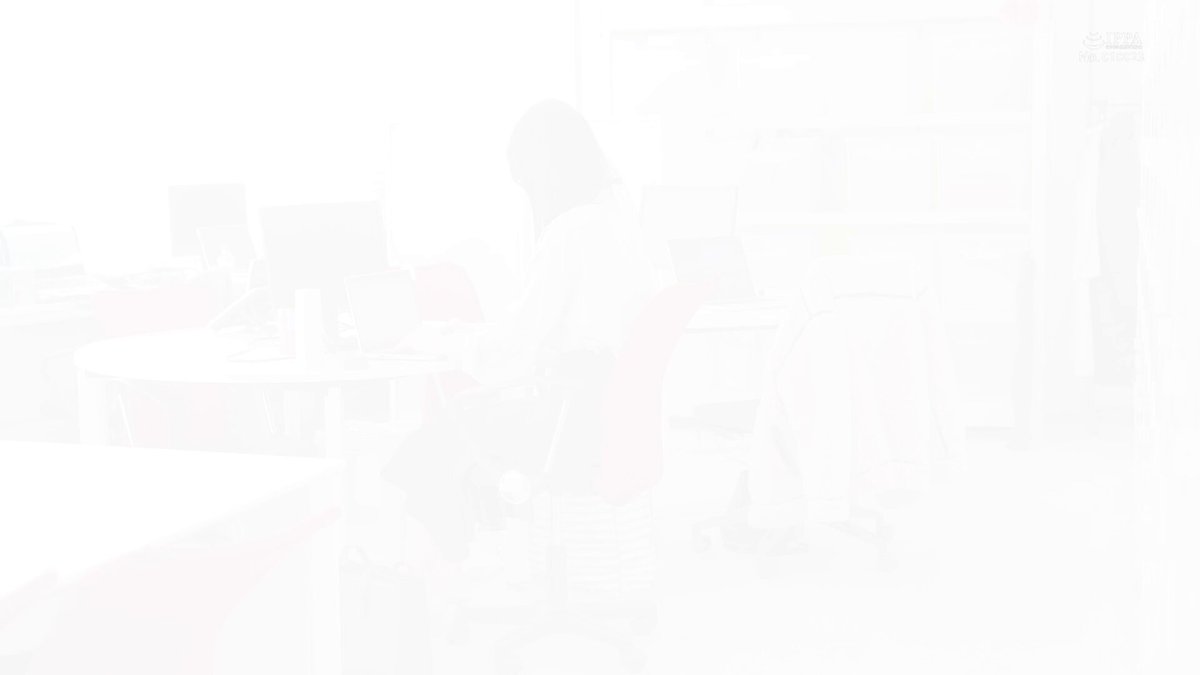 Video oleh @Movieszzzz