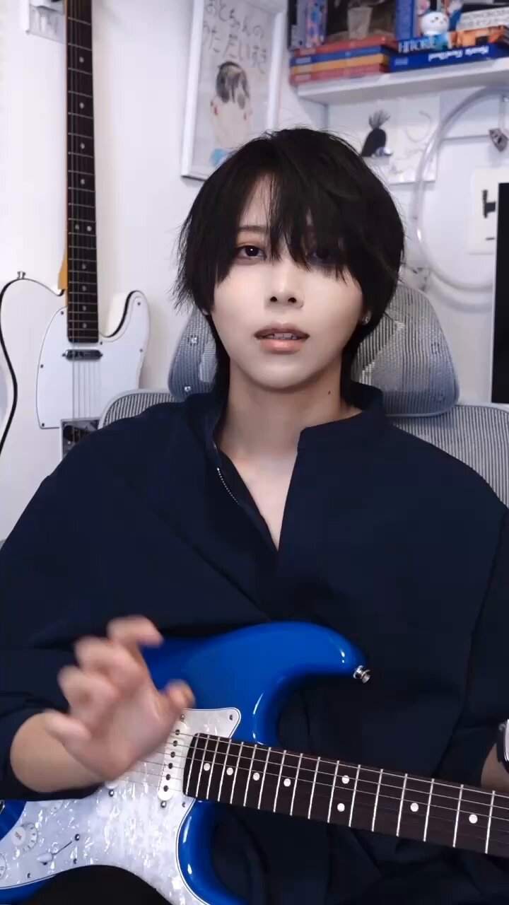 音羽-otoha- 纏め売り Fender （フェンダー） on X: 