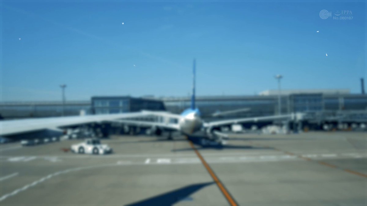 Video oleh @Movieszzzz