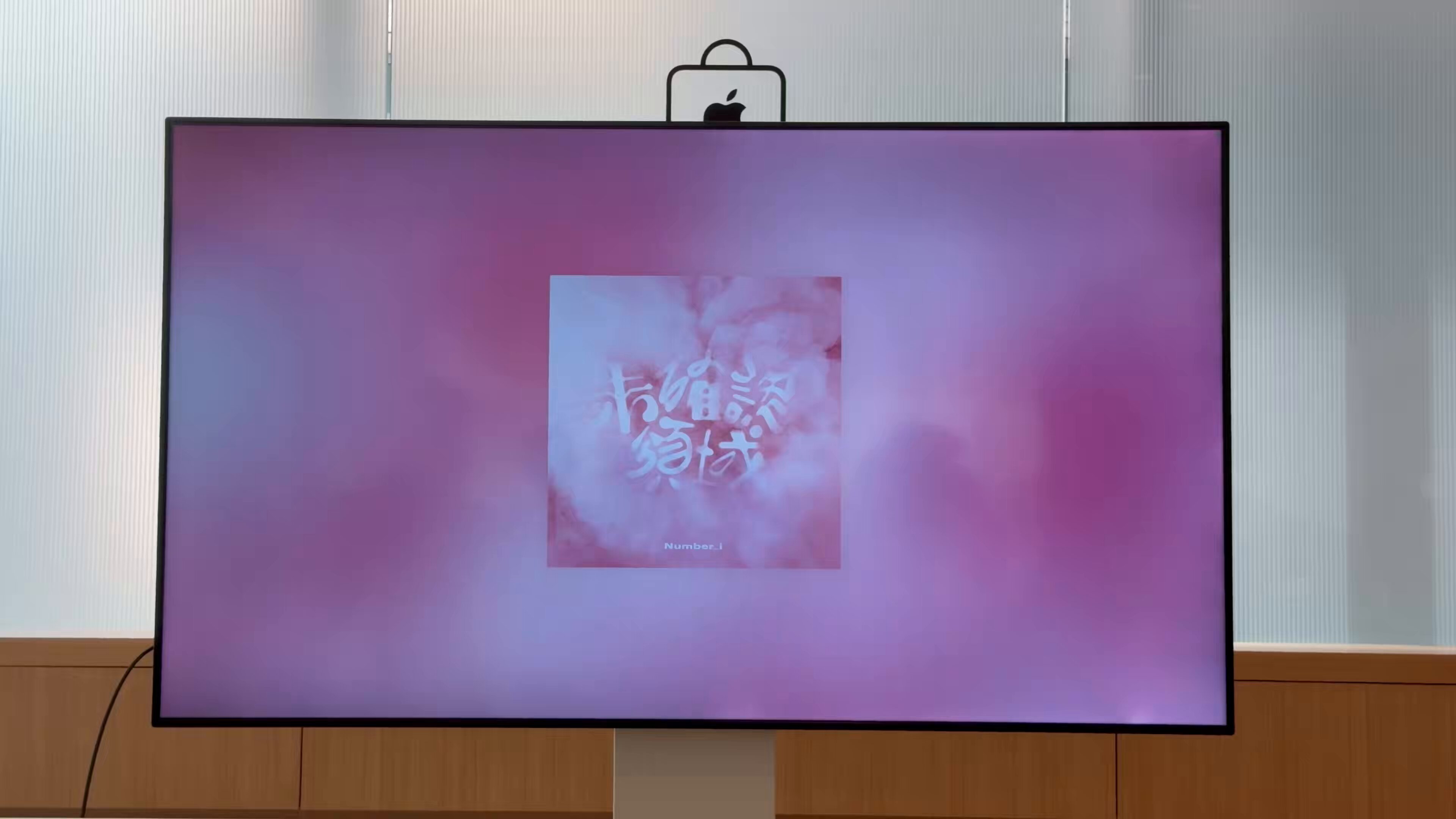 りく⭐︎ りく/Riku (@NoNi_NoLife) / X