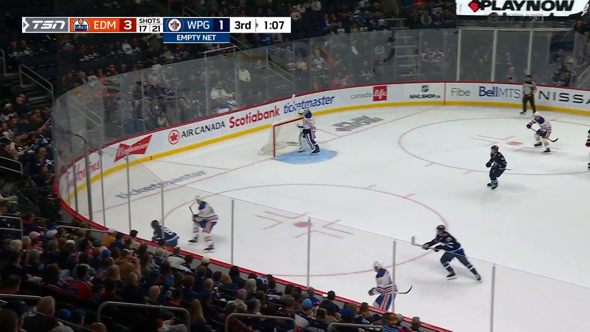 TSN (@TSN_Sports) on X