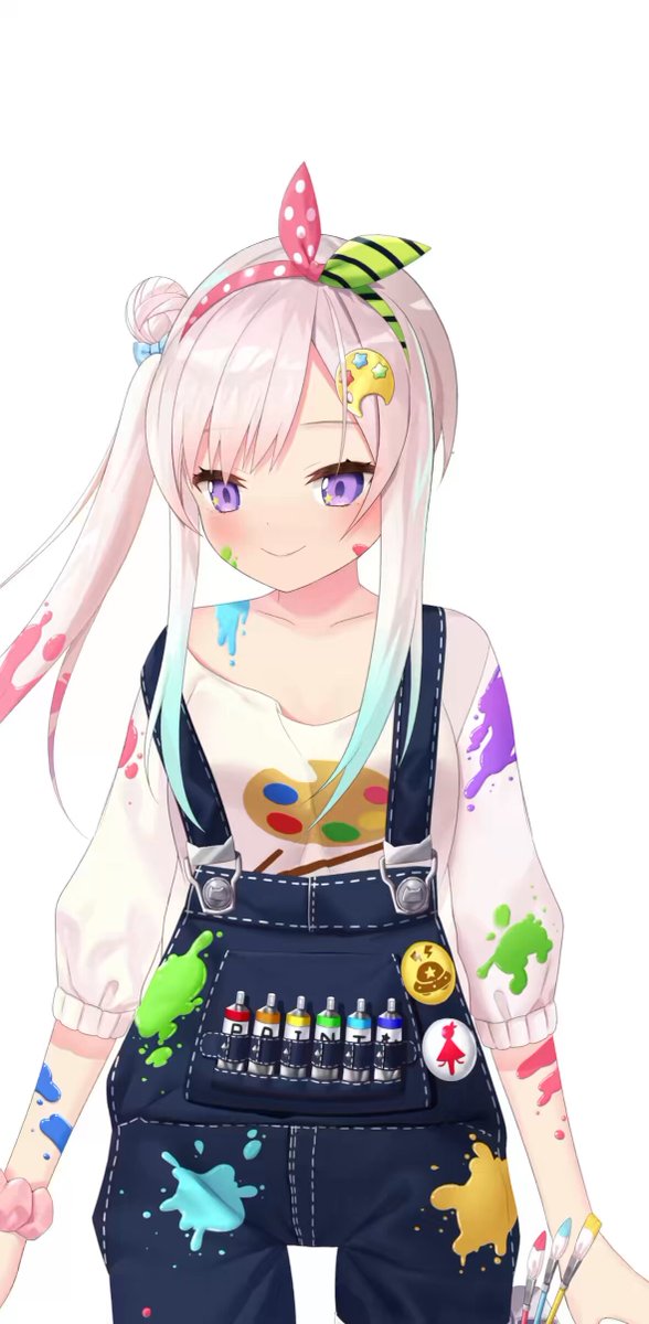 更にジャンク大感謝セール❤ナイツオブザラウンド Yamada Show | THXMRK 🇺🇸👍✨ | Instagram