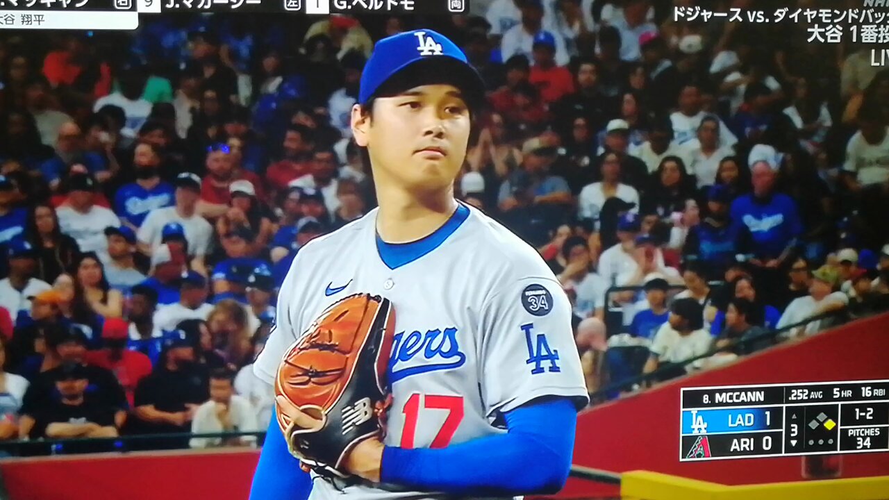 ゆう　他の方はご遠慮下さい 1/6 12インチサイズ ジオラマ 狙撃スポット MMMTOYS 1/12 廃墟の