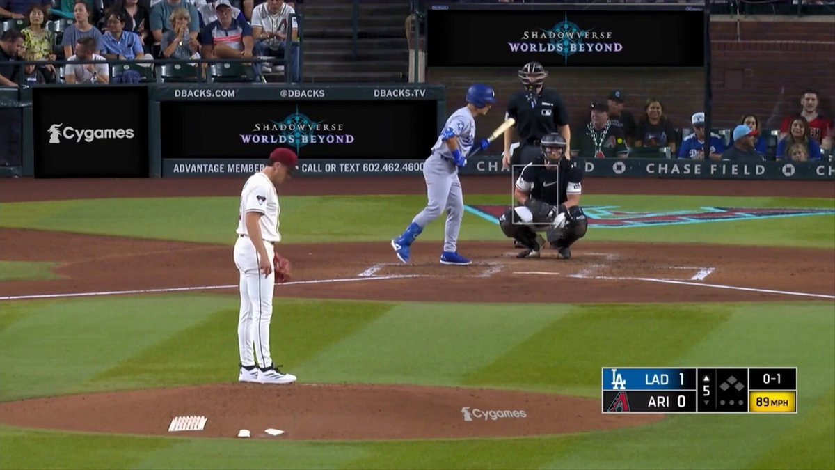 【うさぎ】元スコットランド代表グレイグ・レイドローの試合実使用ジャージ うさぎ】元スコットランド代表グレイグ・レイドローの試合実使用