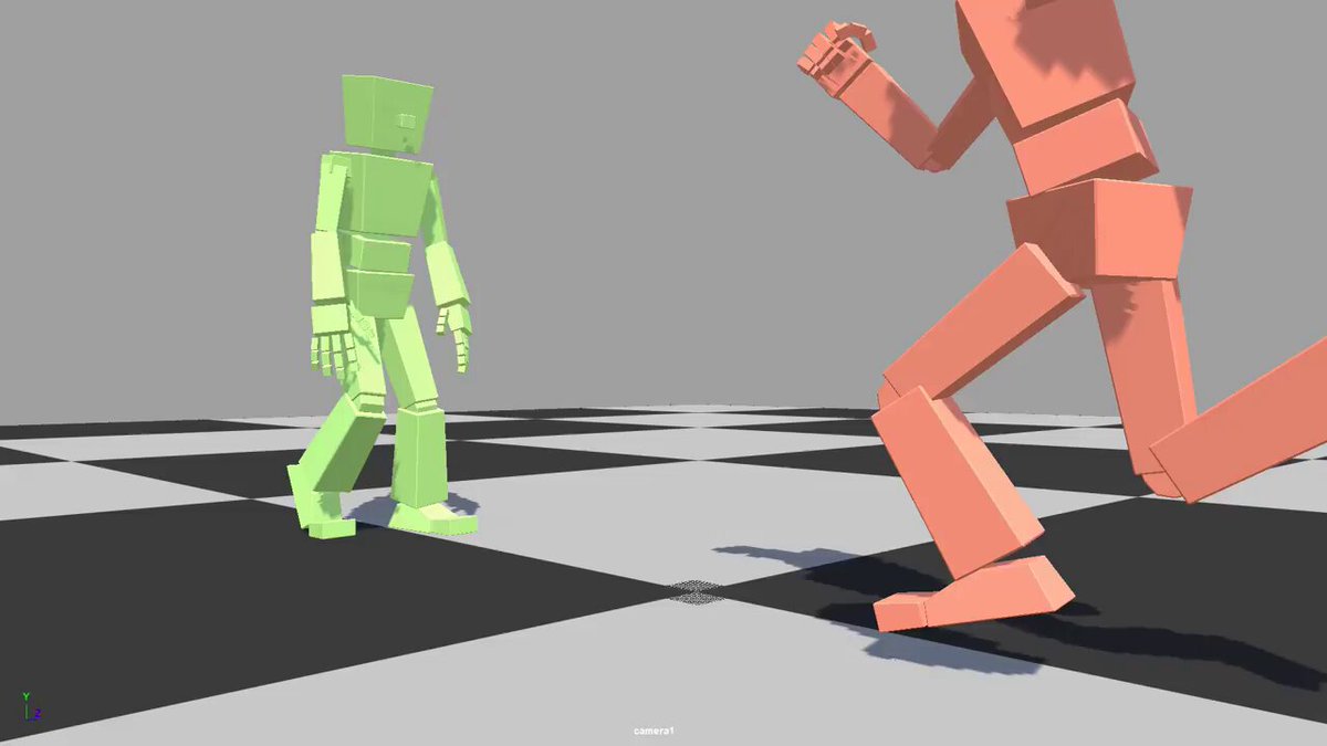 ♡. よこちか (@yokochikaJP) / Posts / X