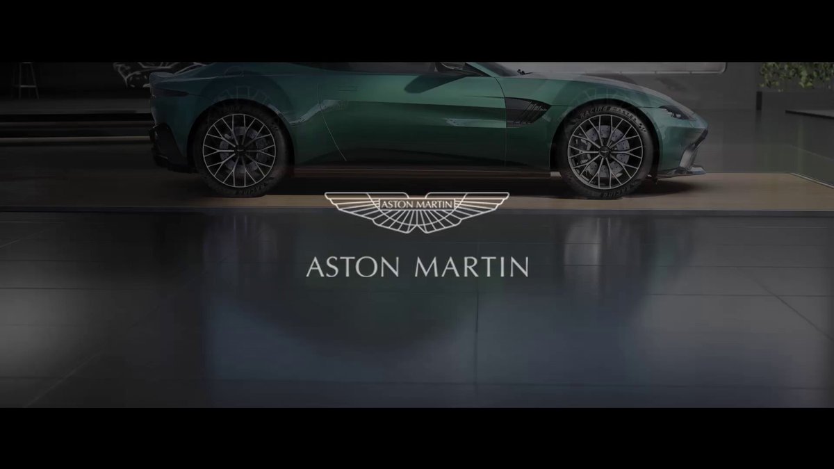 モダンマスターズ(英語版) ARCHISITE アーキサイト Maestro2S AS-KBM98/TGB 英語配列