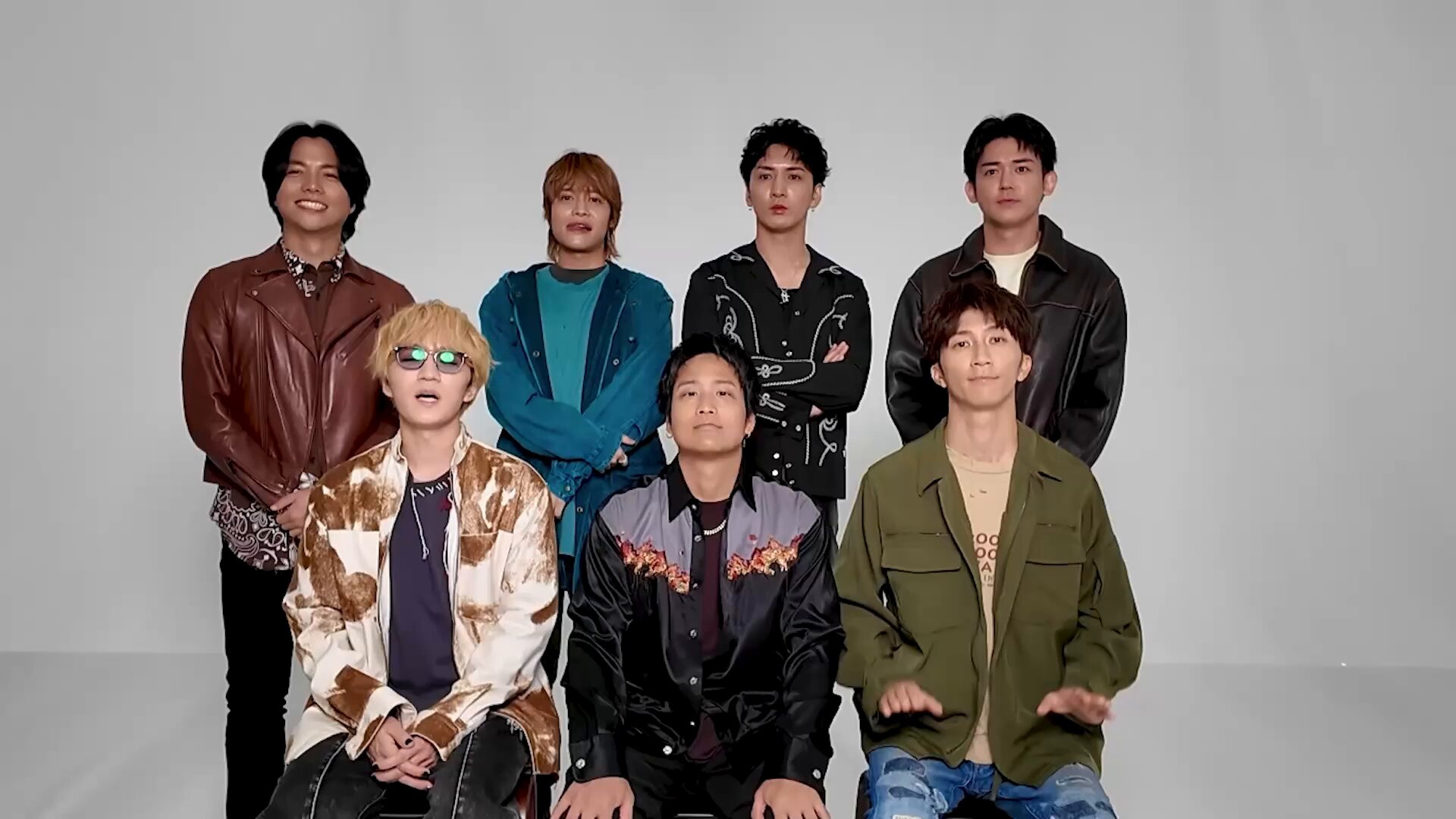 WEST. (@WEareWEST7) / X