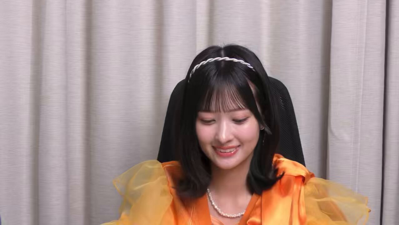 ゆっきー💛ᩚ🧡ᩚ on X: 