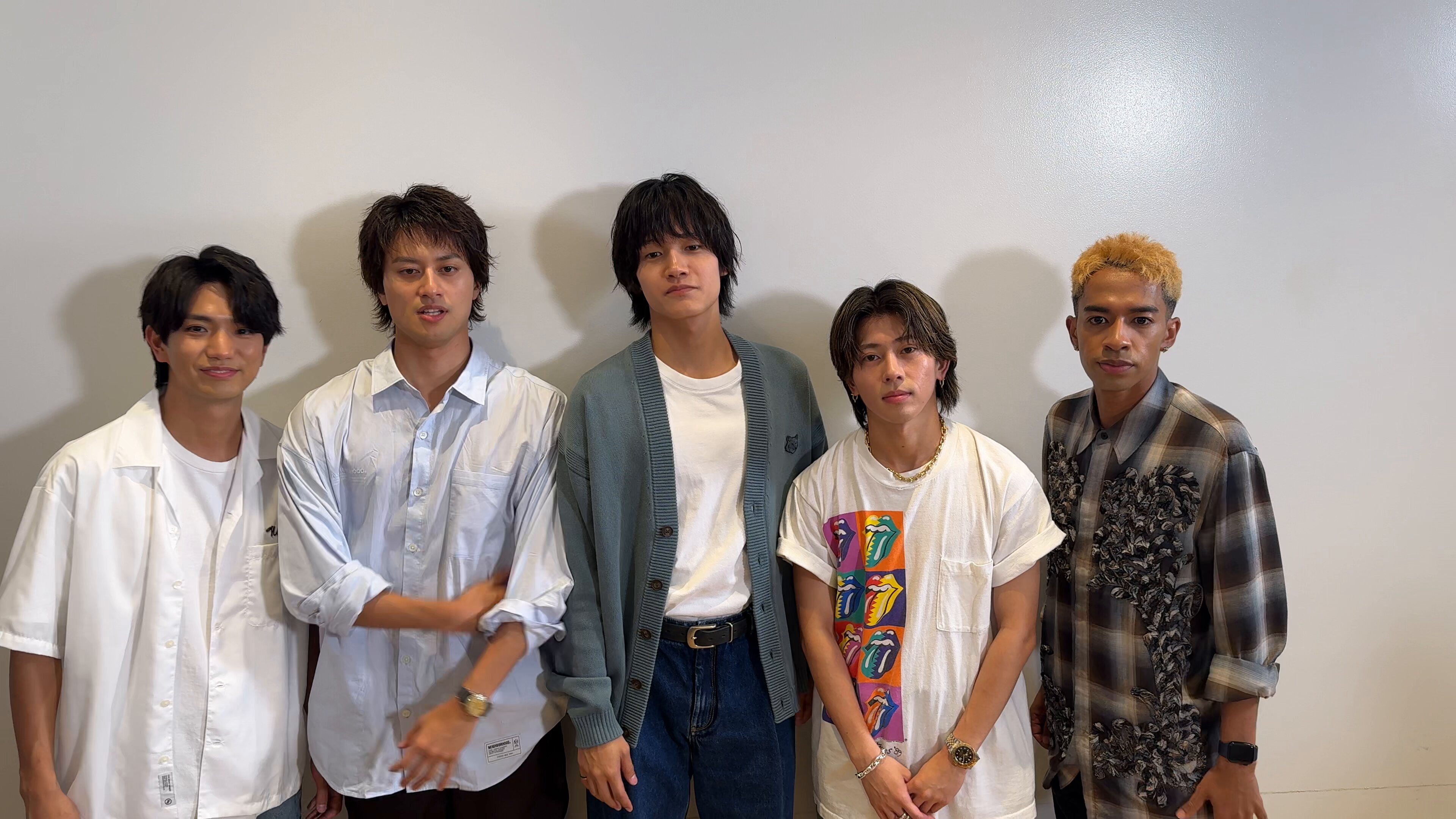 Aぇ! group (@Aegroupofficial) / X