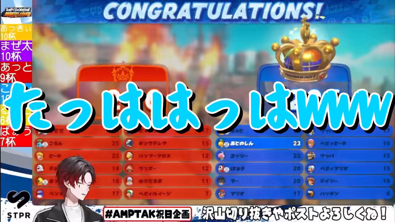 Hanahanaです(´◡` )♩ ً on X: 