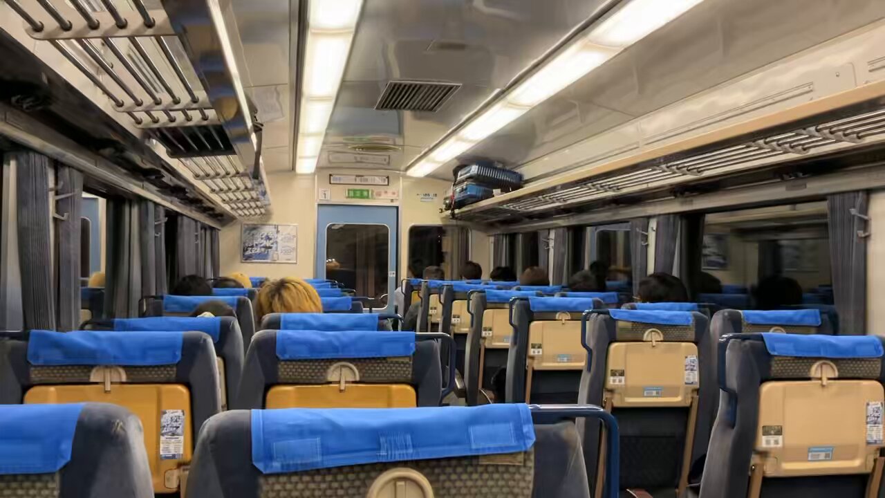 【鉄道愛好家】【青信号】旧型客車 特別編集号　希少 鉄道愛好家】【青信号】旧型客車 特別編集号 希少 本