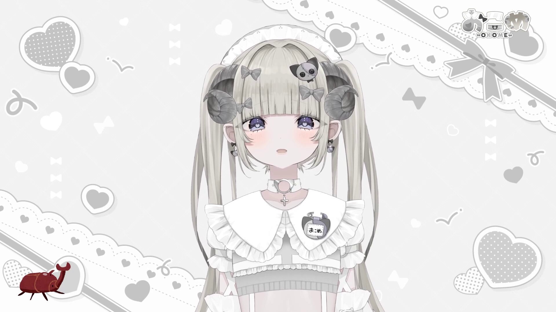 おこめ様 ロレックス デイトジャスト 178240 ボーイズ(ユニセックス